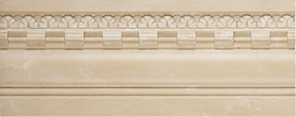 imperium (18).png